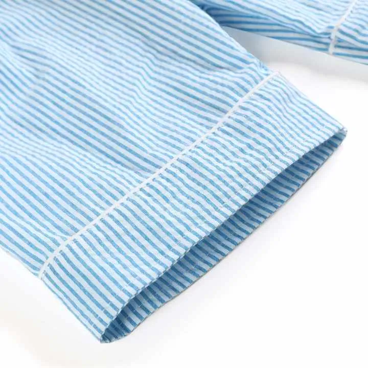 بدلات نوم طفل رضيع , baby sleepwear