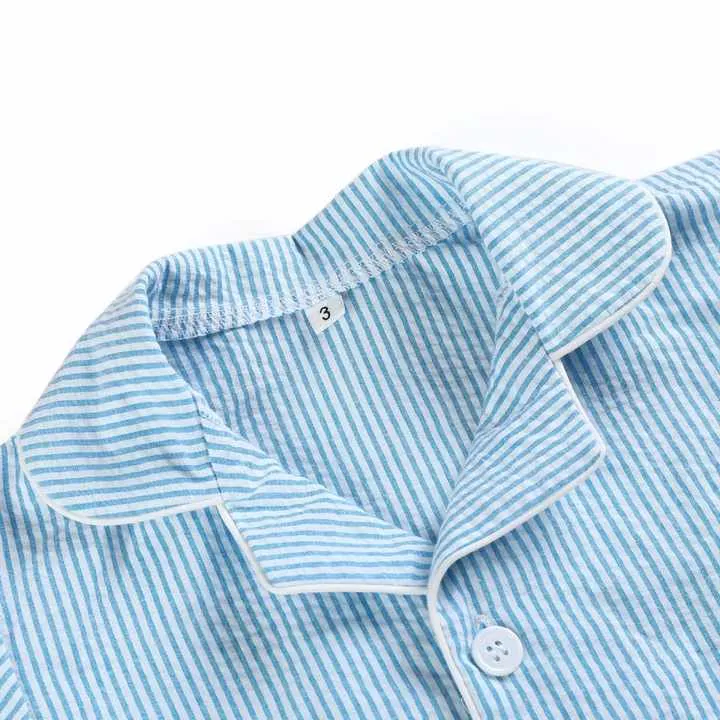 بدلات نوم طفل رضيع , baby sleepwear