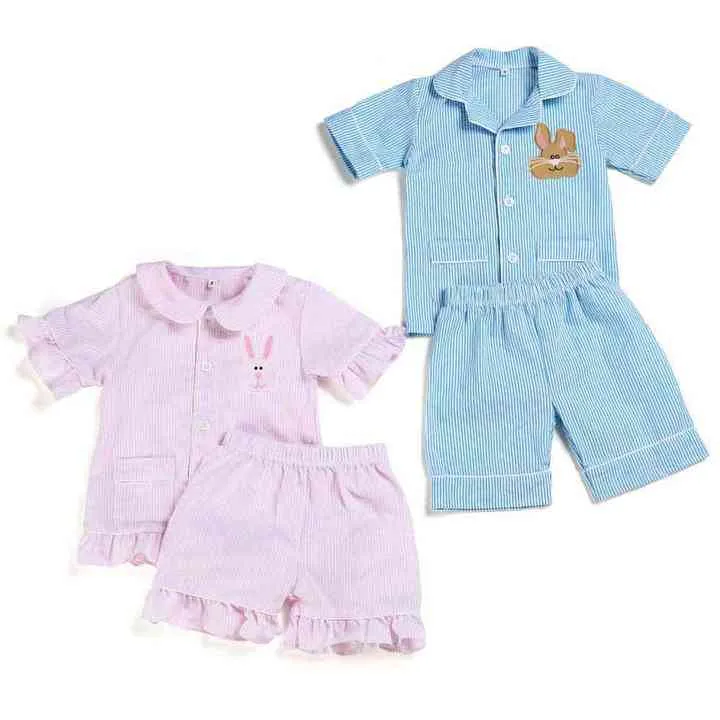 بدلات نوم طفل رضيع , baby sleepwear
