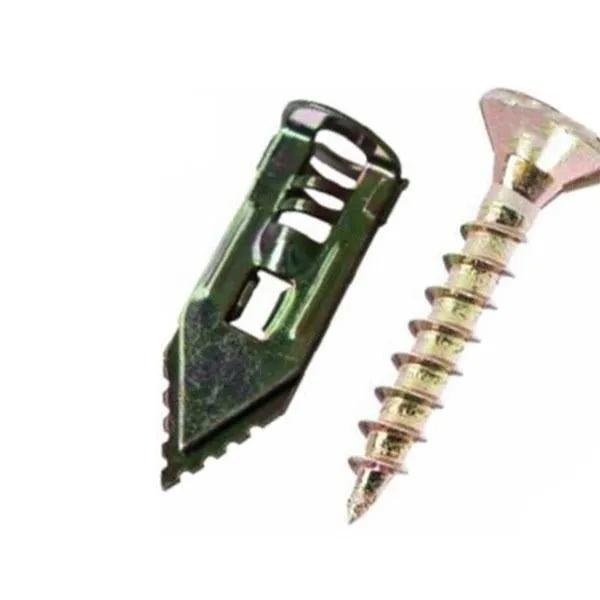 2025 new year sale Expansion Screws Set