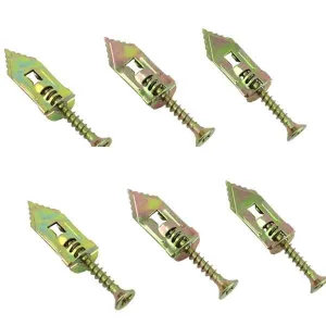2025 new year sale Expansion Screws Set