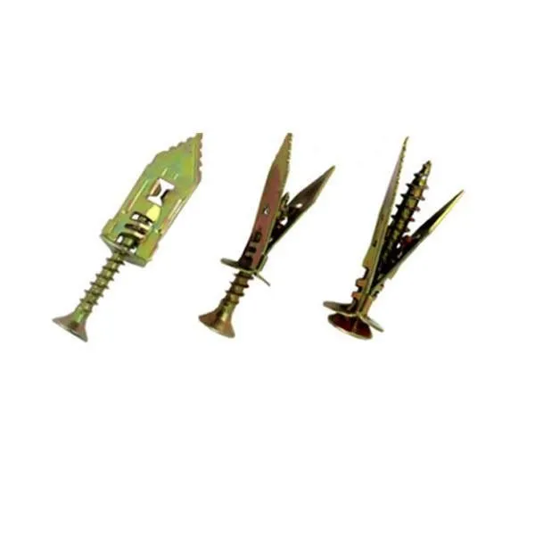 2025 new year sale Expansion Screws Set