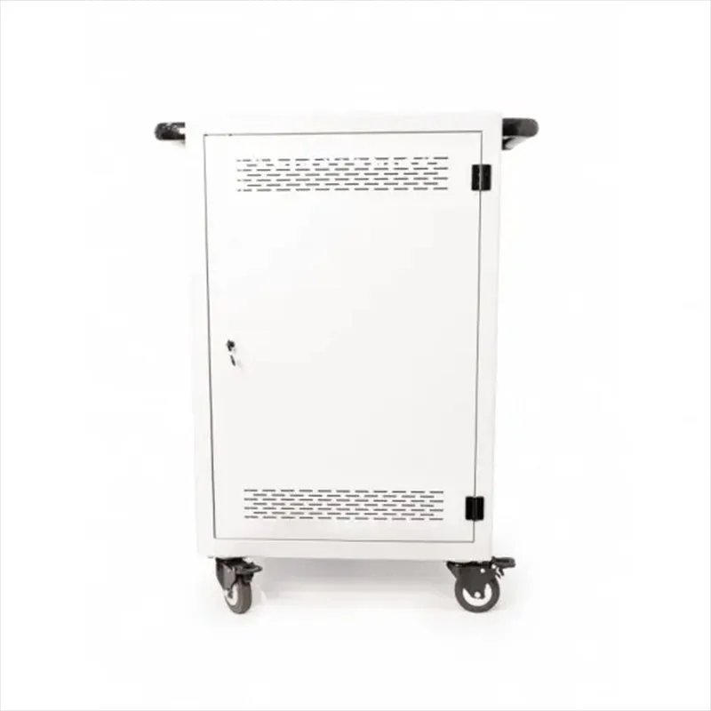 36-port Charging Station | AC 240V | AU Plug Only
