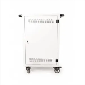 36-port Charging Station | AC 240V | AU Plug Only