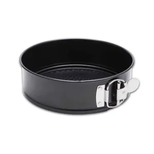 Anti-Stick Cake Baking Pan