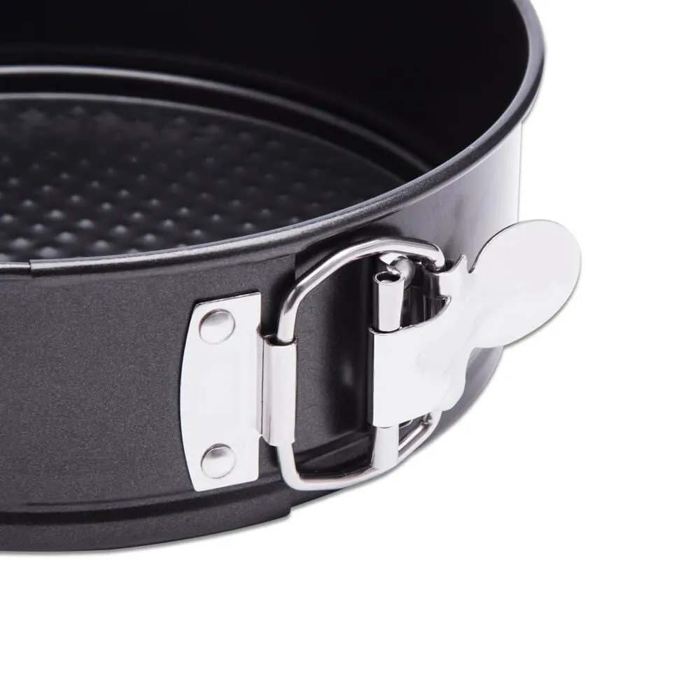 Anti-Stick Cake Baking Pan