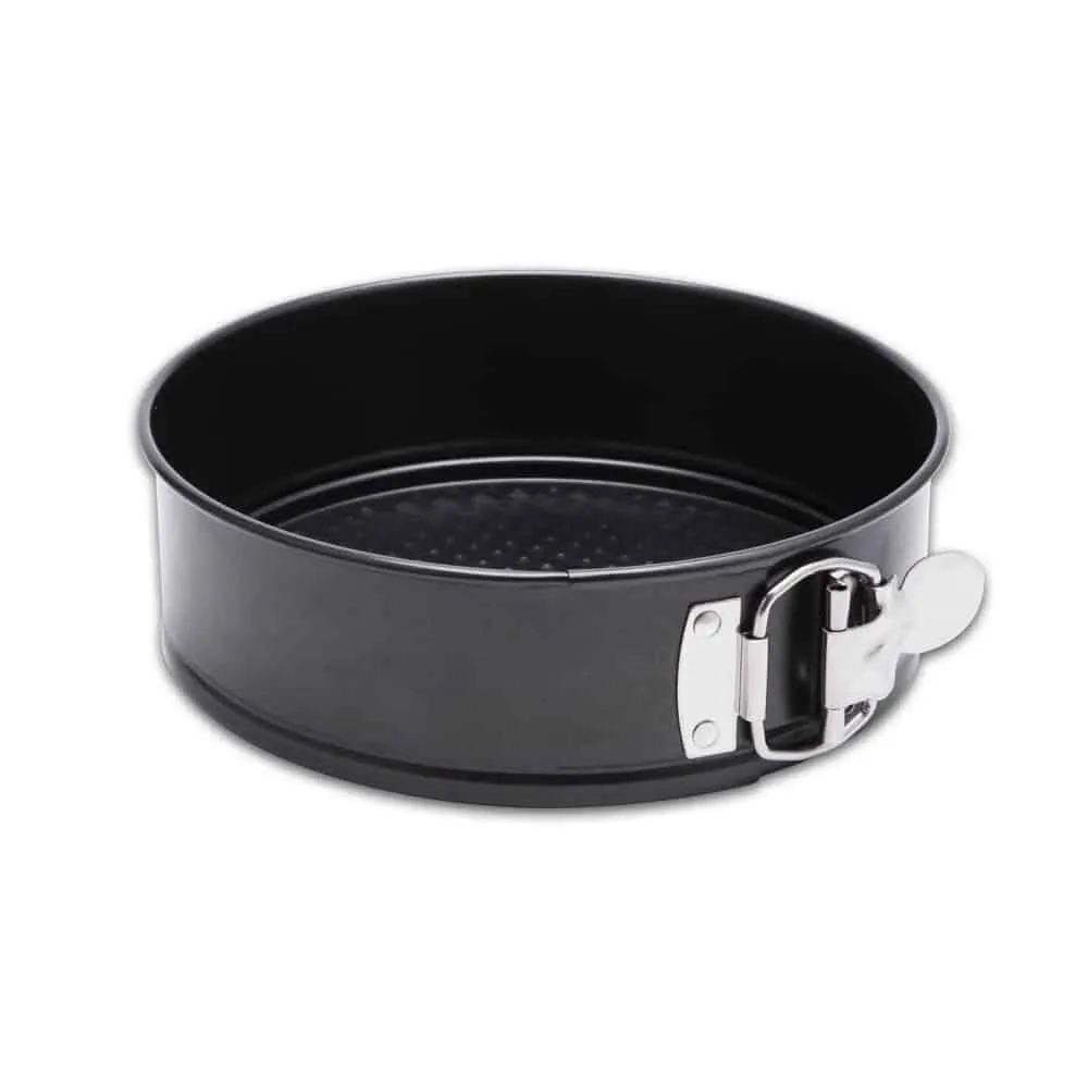 Anti-Stick Cake Baking Pan