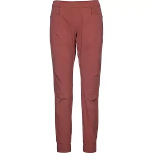 Black Diamond Credo Pants - Women's