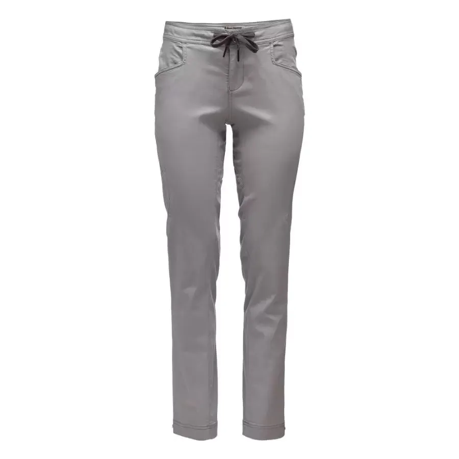 Black Diamond Credo Pants - Women's