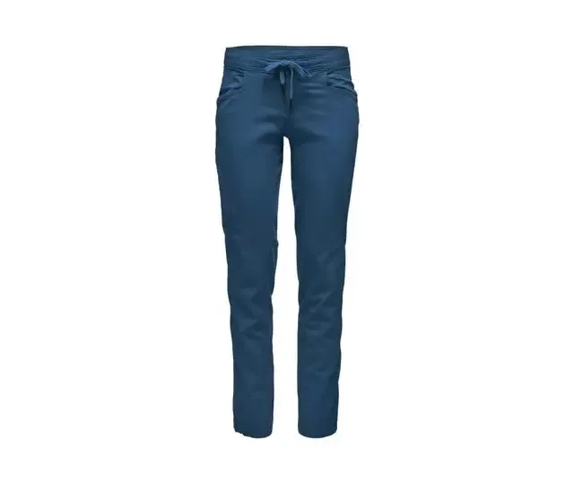 Black Diamond Credo Pants - Women's