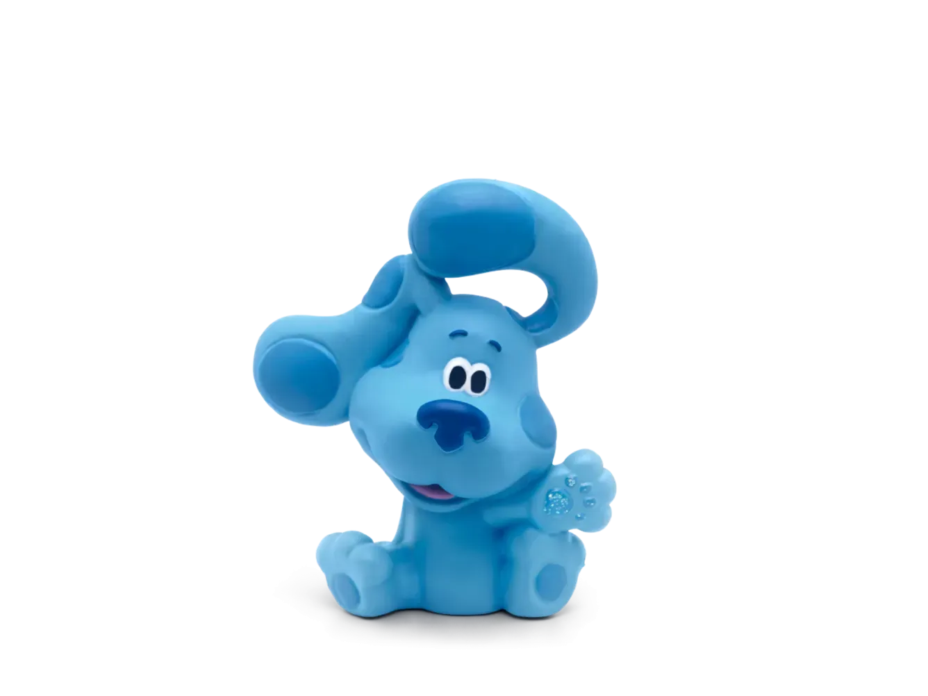 BLUES CLUES AND YOU