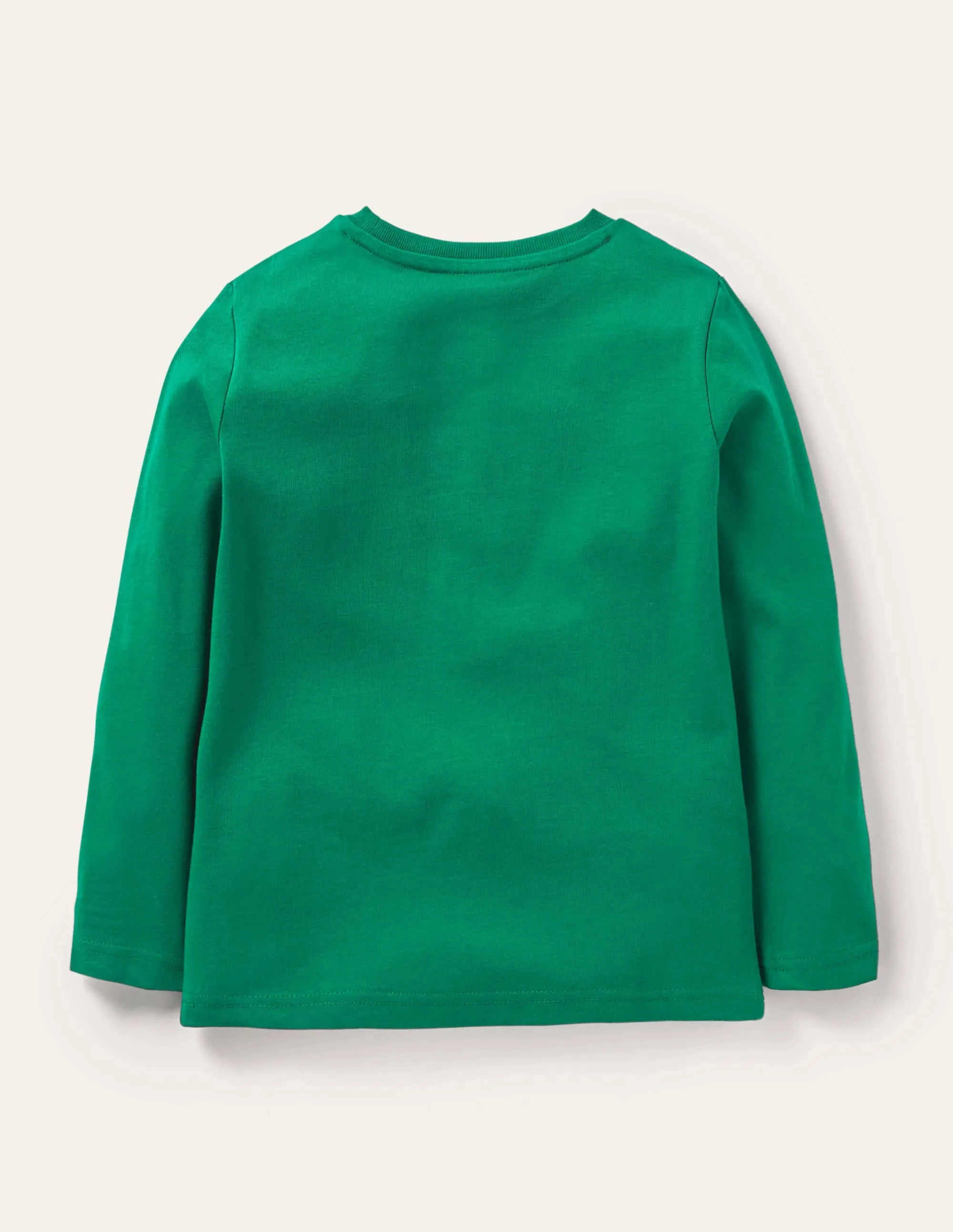 Christmas Deliveries T-shirt-Highland Green Elf Factory