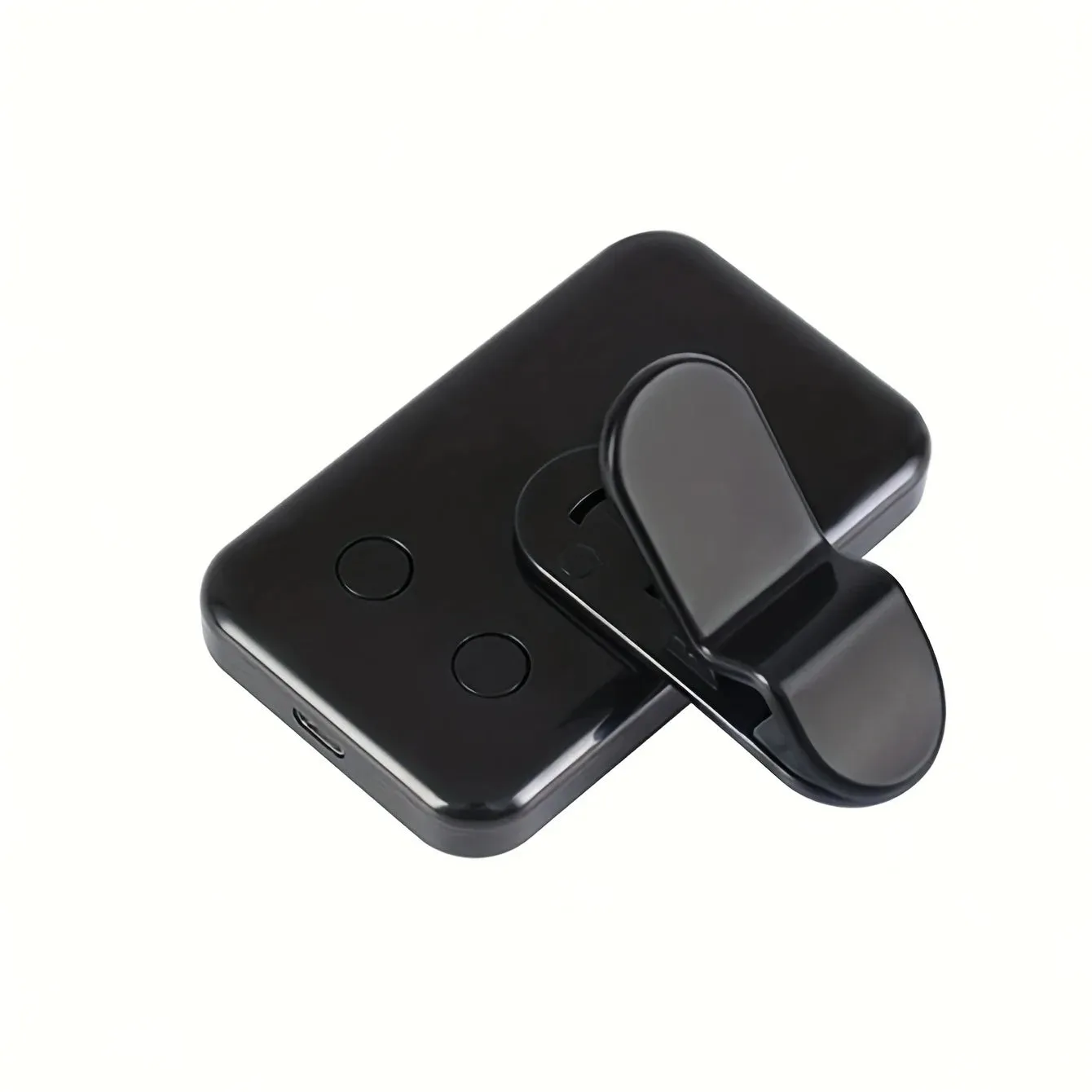 Clip On Selfie Light
