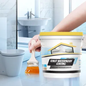 Koop 3 krijg 2 gratisWaterdichte Patch & Afgesloten Vloeistoffen