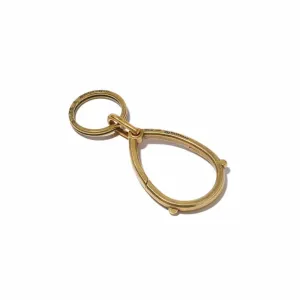 Latch Keyring