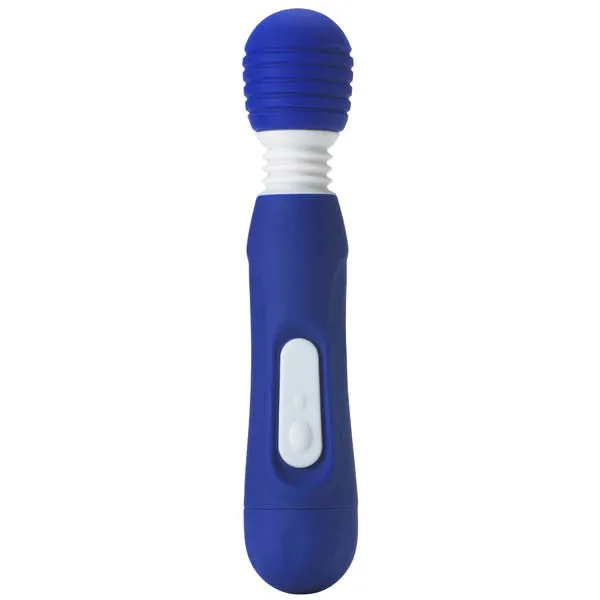 MINI MAGIC MASSAGER