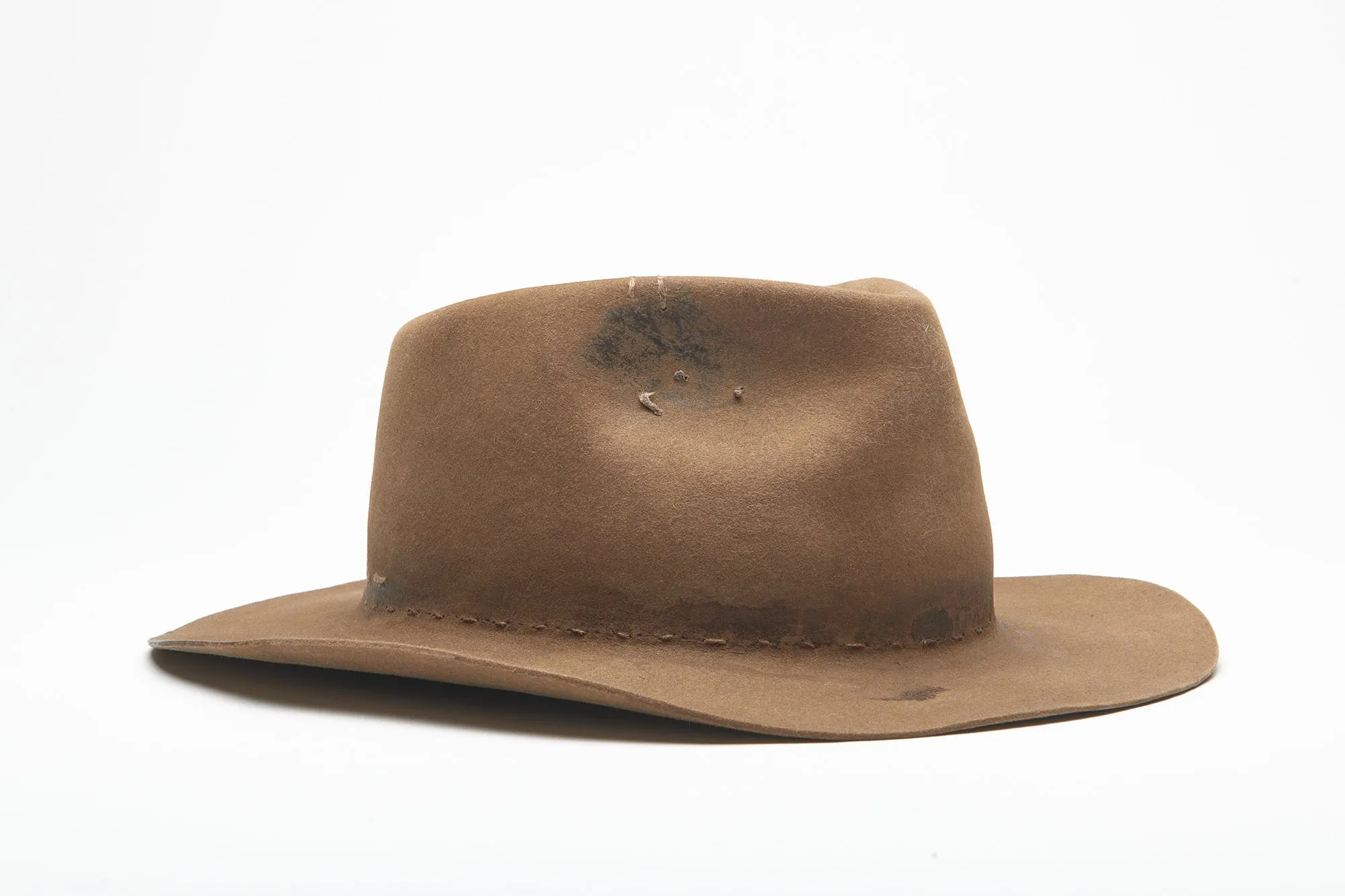 Santa Maria Hat